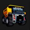SpawnTruck