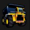 SpawnTruck