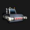 SpawnTruck