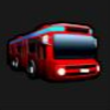 SpawnTruck