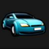 SpawnBadCar