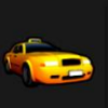 SpawnBadCar