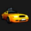 SpawnBadCar