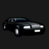 SpawnBadCar