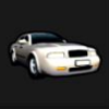 SpawnBadCar