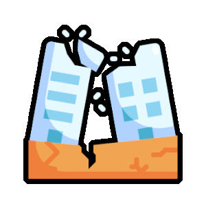 Earthquake