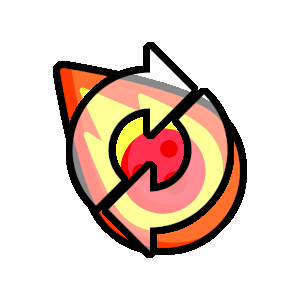 Reset