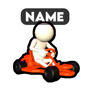 Spawnkart