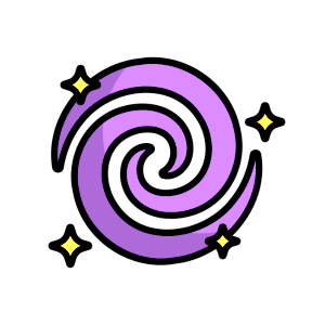 Teleport