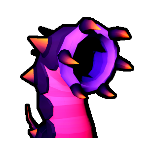 ִ