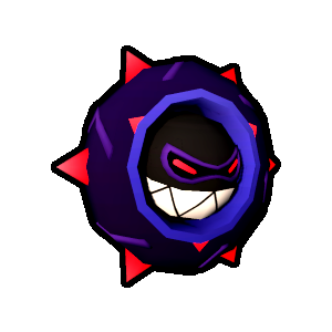 L