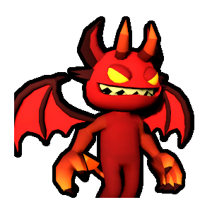 ֐ħ