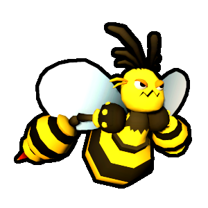 ۷