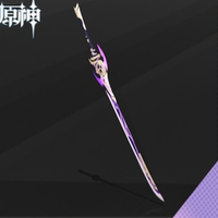 武士刀