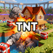 TNT