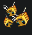 Bee