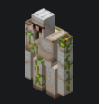 IronGolem