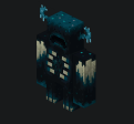 ShackledBrute