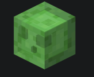 Slime