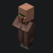 Villager