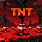 TNT