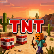 TNT