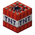 TNT