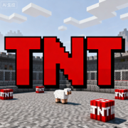 TNT