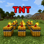 TNT