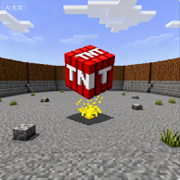 TNT