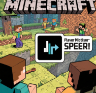 AddMovementSpeed