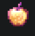 AppleEnchanted