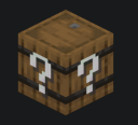 Chest_super