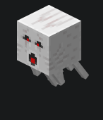 Ghast