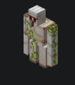 IronGolem