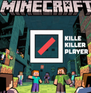 KillPlayers