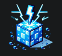 Lightning