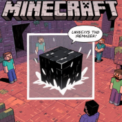 Obsidian_box