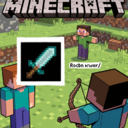 RandomSword