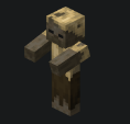 RandomZom