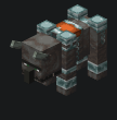 Ravager