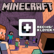 Regeneration