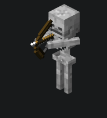 Skeleton