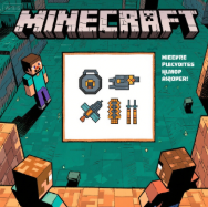 SurvivalSuits