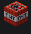TNT