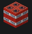 TntBox