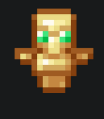 Totem