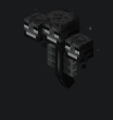 Wither