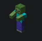 Zombie