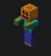 ZombieJack